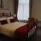 Beamsley Lodge B&B