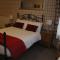 Beamsley Lodge B&B