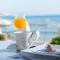 Talgo Suites