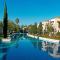 Gloria Serenity Resort
