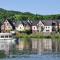 Mosel-Landhaus B&B