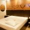 Foto: Kamiss Motel (Adult Only) 5/52