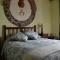 Hostal Rural Molino Del Bombo
