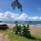 Turtles Nest Villa - 特雷热比奇