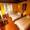 Foto: Loreto Boutique Hotel 147/165