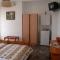 Foto: Liossis Rooms & Apartments 22/41