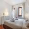 Bright and Cozy Apartment in Isola District - Marco Polo