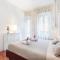 Bright and Cozy Apartment in Isola District - Marco Polo