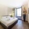 Stylish Suite in Fashion District - Corso Venezia