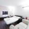 Stylish Suite in Fashion District - Corso Venezia