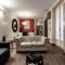 Stylish Suite in Fashion District - Corso Venezia