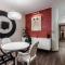 Stylish Suite in Fashion District - Corso Venezia