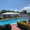 Hotel Kemarios