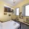 Loft in Navigli District with Jacuzzi & Sauna - Papiniano