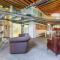 Corso Como Suite Foto: Corso Como Suite