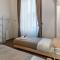 Design Suite in Corso Como - Milão