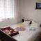 Kristal Guest House