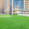 Laketown Wharf 537 By Aneliya