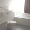 Hotel Zur Sonne