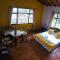 Hotel Campestre Los Tucanes