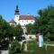 Schlossbrauerei Weinberg - Erste oö. Gasthausbrauerei - Kefermarkt