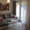 Apartament "Zacisze"