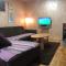 Foto: Apartment msb 1/19