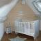 Rose Cottage En Baie De Somme photo 23