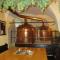 Schlossbrauerei Weinberg - Erste oö. Gasthausbrauerei
