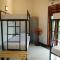 Best hostel Yala Best hostel Yala