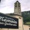 Bed&Bike Tremola San Gottardo