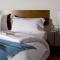 Palo Santo Hotel