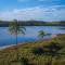 Flow Beach House - Taipu de Fora - Península de Maraú - Barra Grande