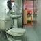 Paypurix Hostel Lima Airport - Lima