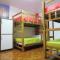 Paypurix Hostel Lima Airport