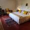 El Diablo y la Sandia B&B - Oaxaca