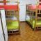 Paypurix Hostel Lima Airport - Lima