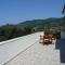 Liossis Rooms & Apartments