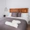 GOMEZ ROOMS