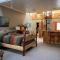 Abes Spring Street Guest House