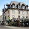 Hotel De Normandie - Arromanches-les-Bains