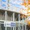 Launceston Central Apartment Hotel Official