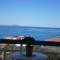 Seaview - selfcatering apartment - Helen No 2 - Xiropigado