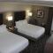 Holiday Inn Express Woodstock-Shenandoah Valley, an IHG Hotel