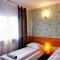 Hotelik Krakowiak