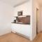 Estudio Candado Beach