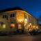 Hotel-Garni Martinek