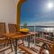 Apartmani Adria LiLa Crikvenica Dramalj