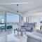 Chloe Luxury Villa