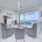Chloe Luxury Villa
